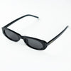 icon | happy hour adult sunglasses