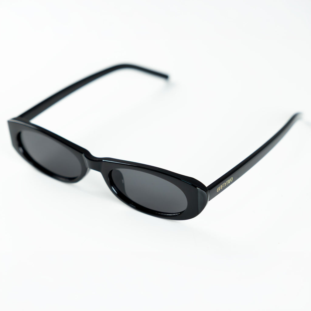 icon | happy hour adult sunglasses