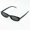 icon | happy hour adult sunglasses
