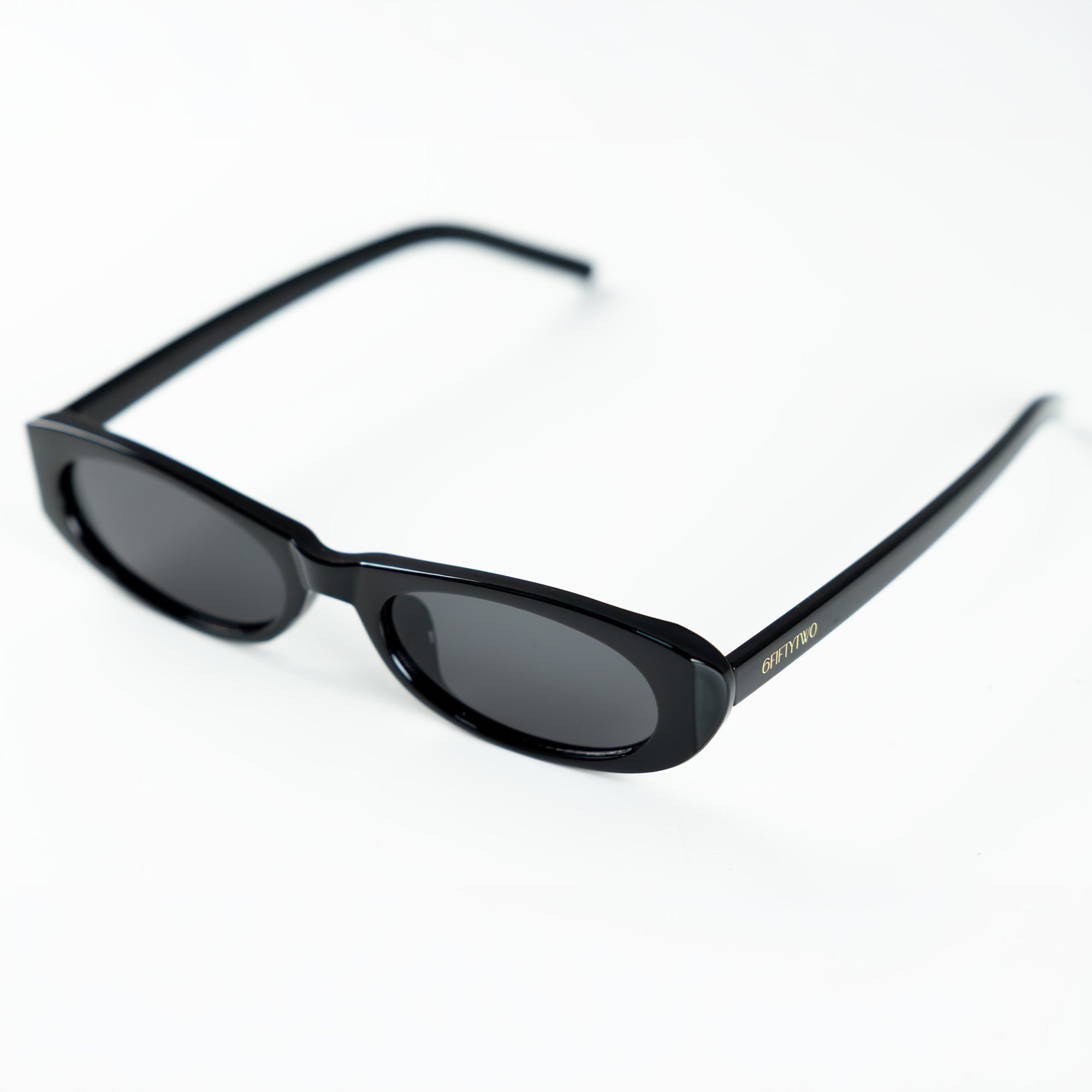 icon | happy hour adult sunglasses