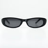 icon | happy hour adult sunglasses