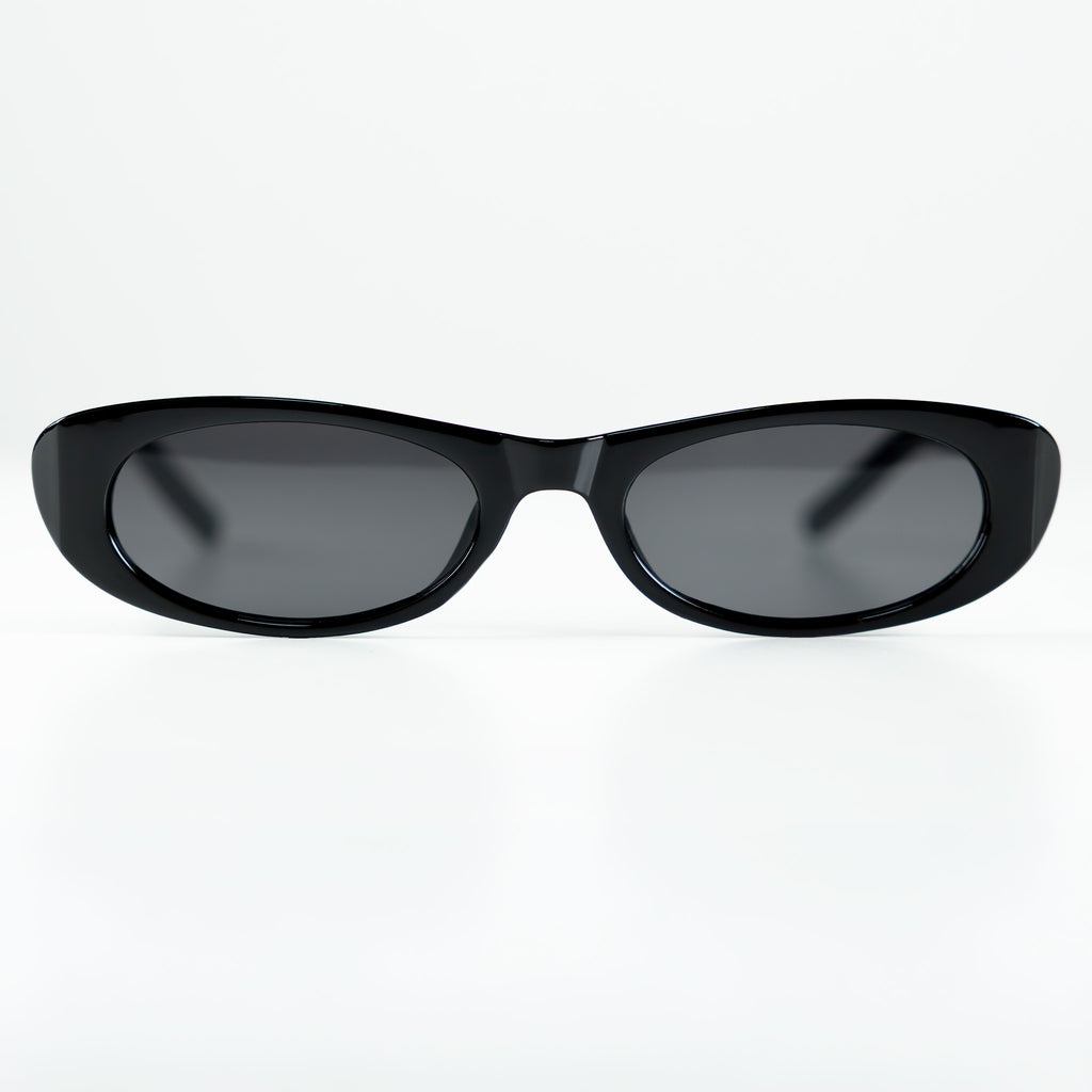 icon | happy hour adult sunglasses