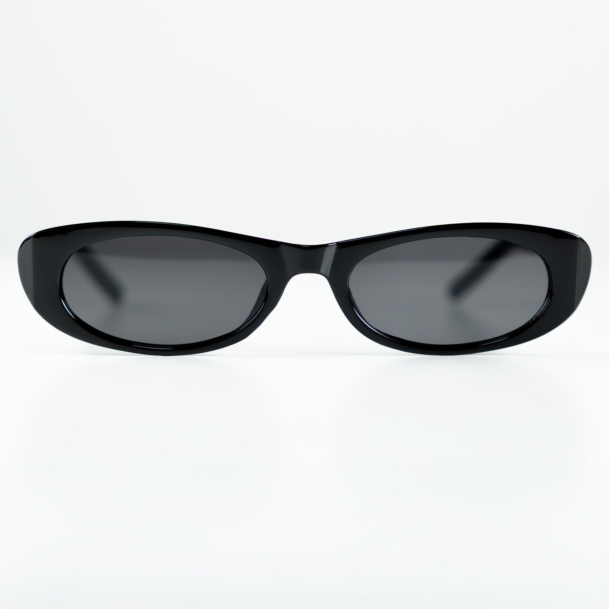 icon | happy hour adult sunglasses