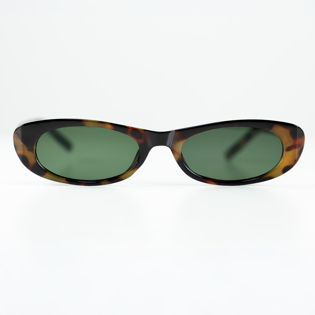 muse | happy hour adult sunglasses