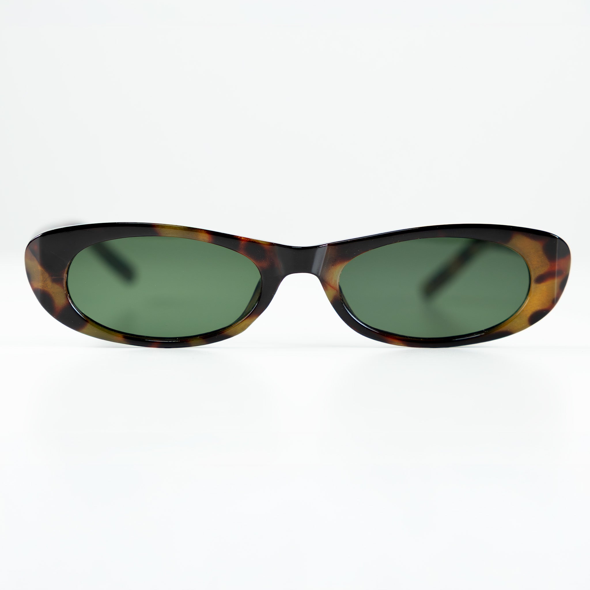 muse | happy hour adult sunglasses