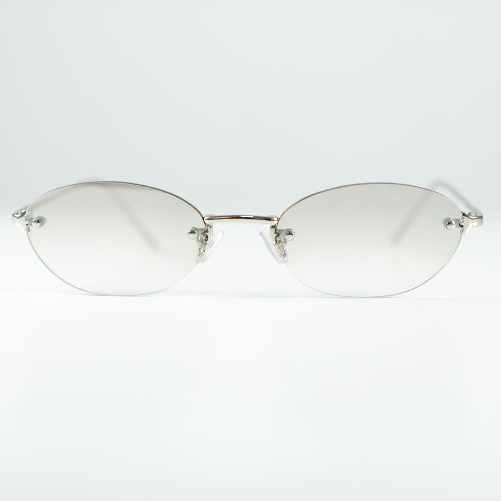 smoke | that 70's look adult sunglasses