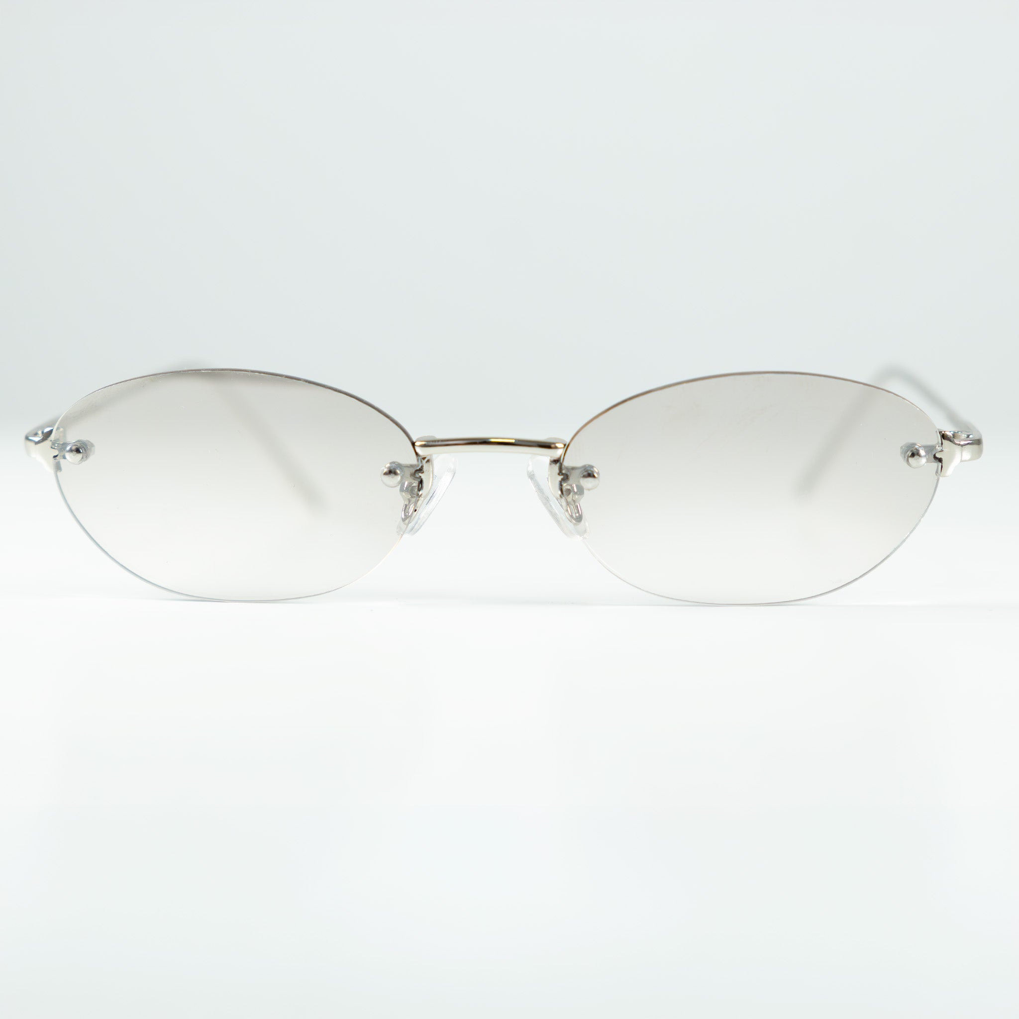 smoke | that 70's look adult sunglasses