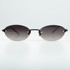 disco | that 70's look adult sunglasses