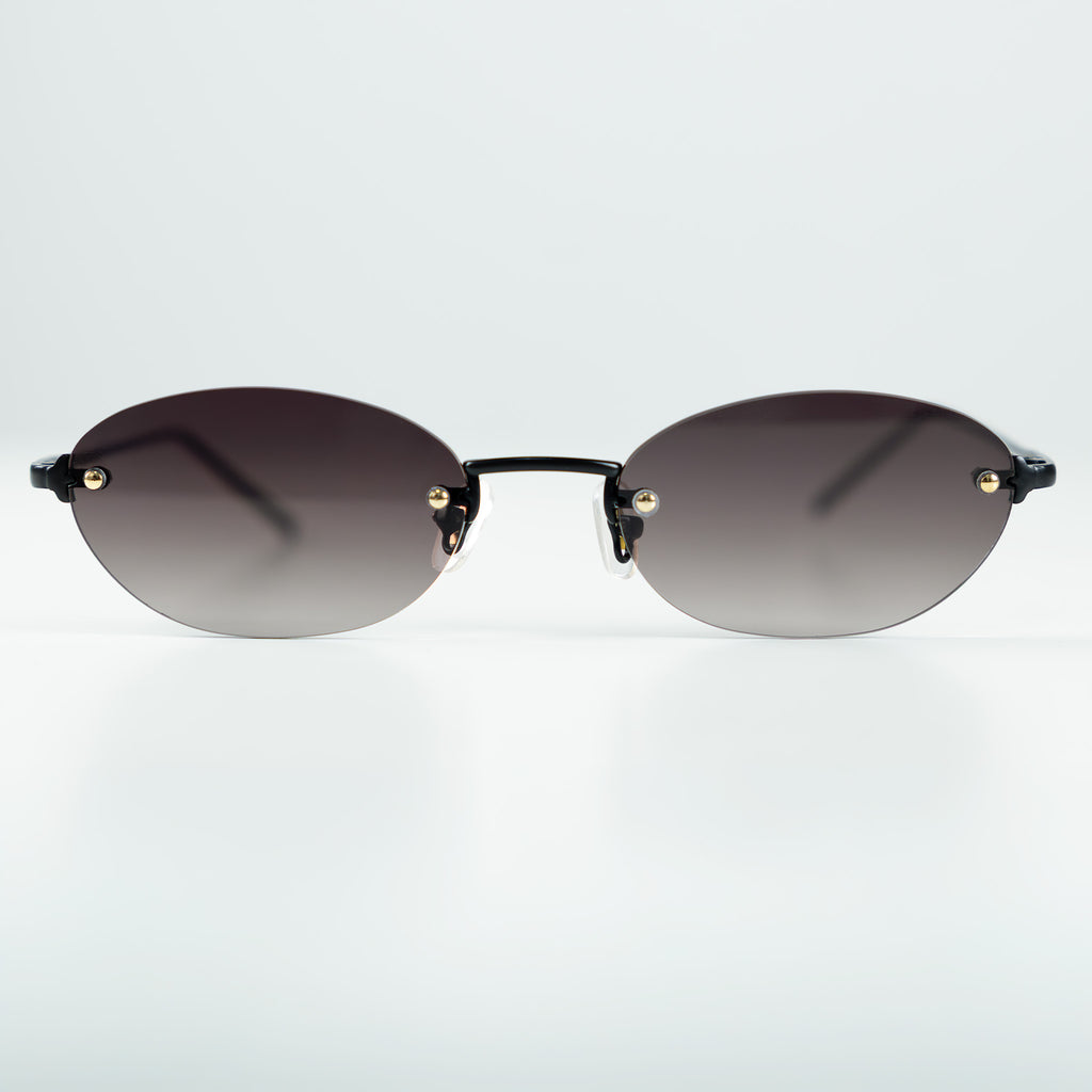 disco | that 70's look adult sunglasses