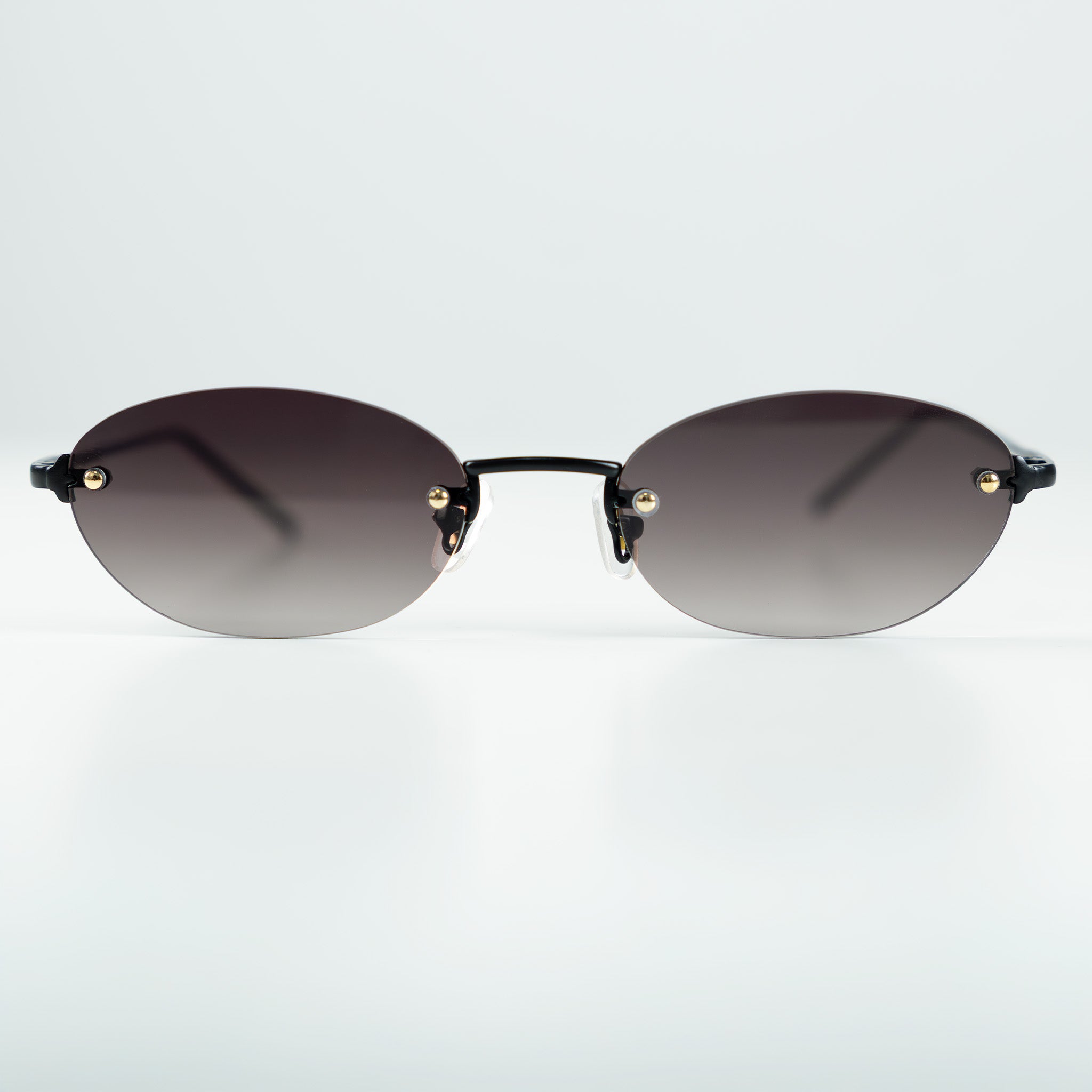 disco | that 70's look adult sunglasses