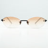 tangy | that 70's look adult sunglasses