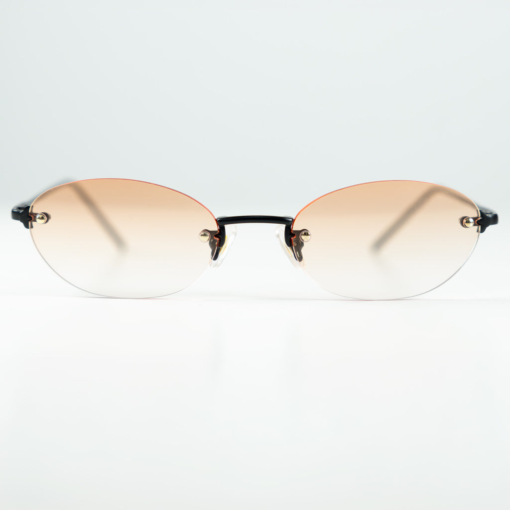 tangy | that 70's look adult sunglasses