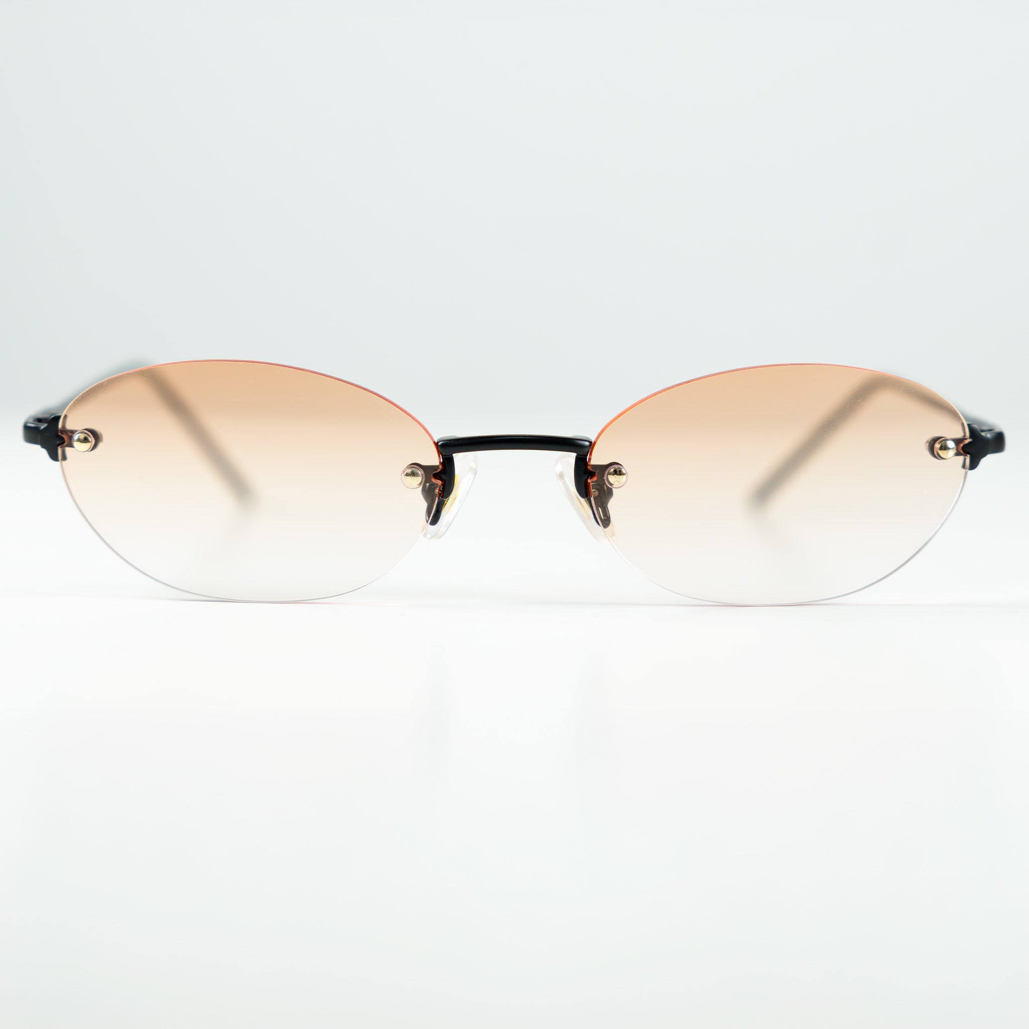 tangy | that 70's look adult sunglasses