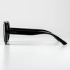 eclipse | golden hour adult sunglasses