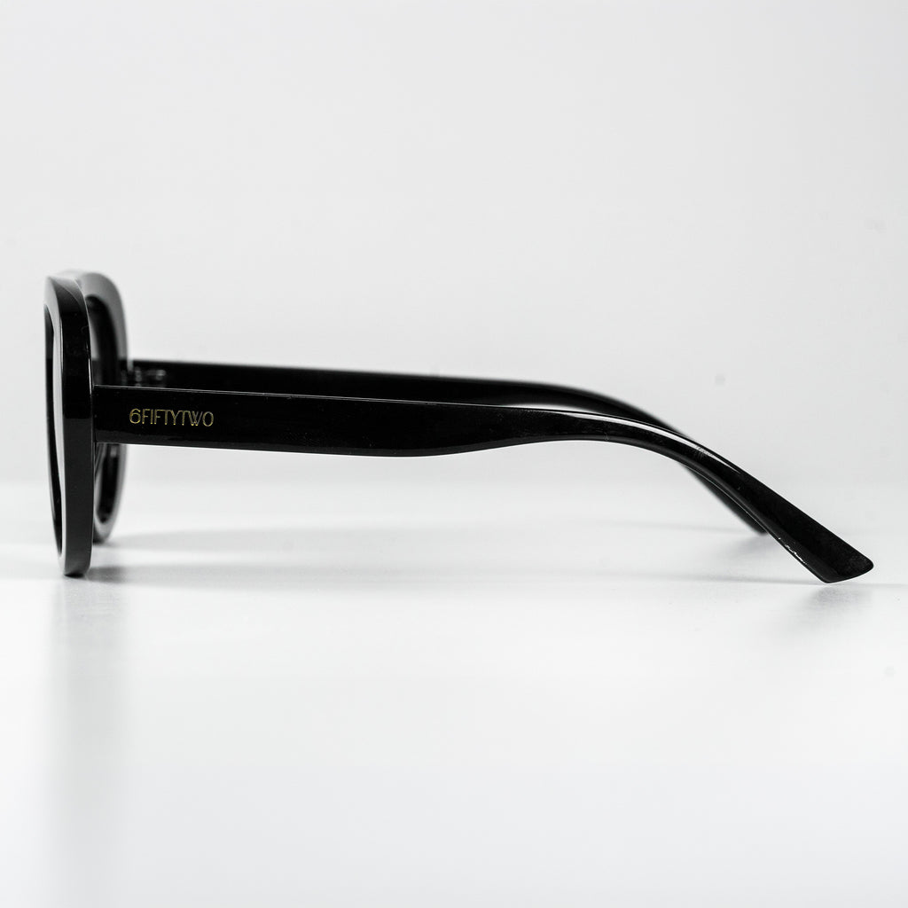 eclipse | golden hour adult sunglasses