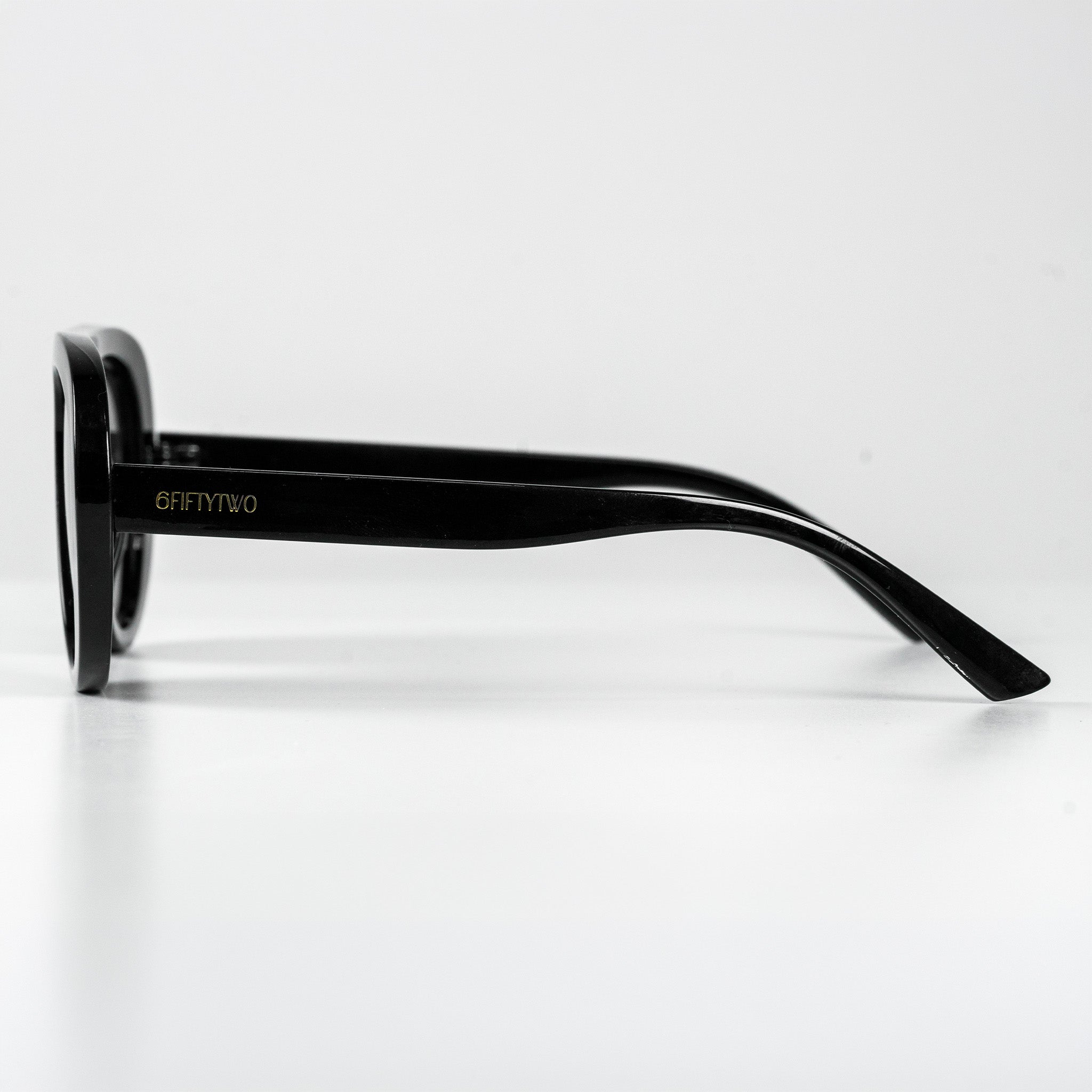 eclipse | golden hour adult sunglasses