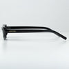 icon | happy hour adult sunglasses