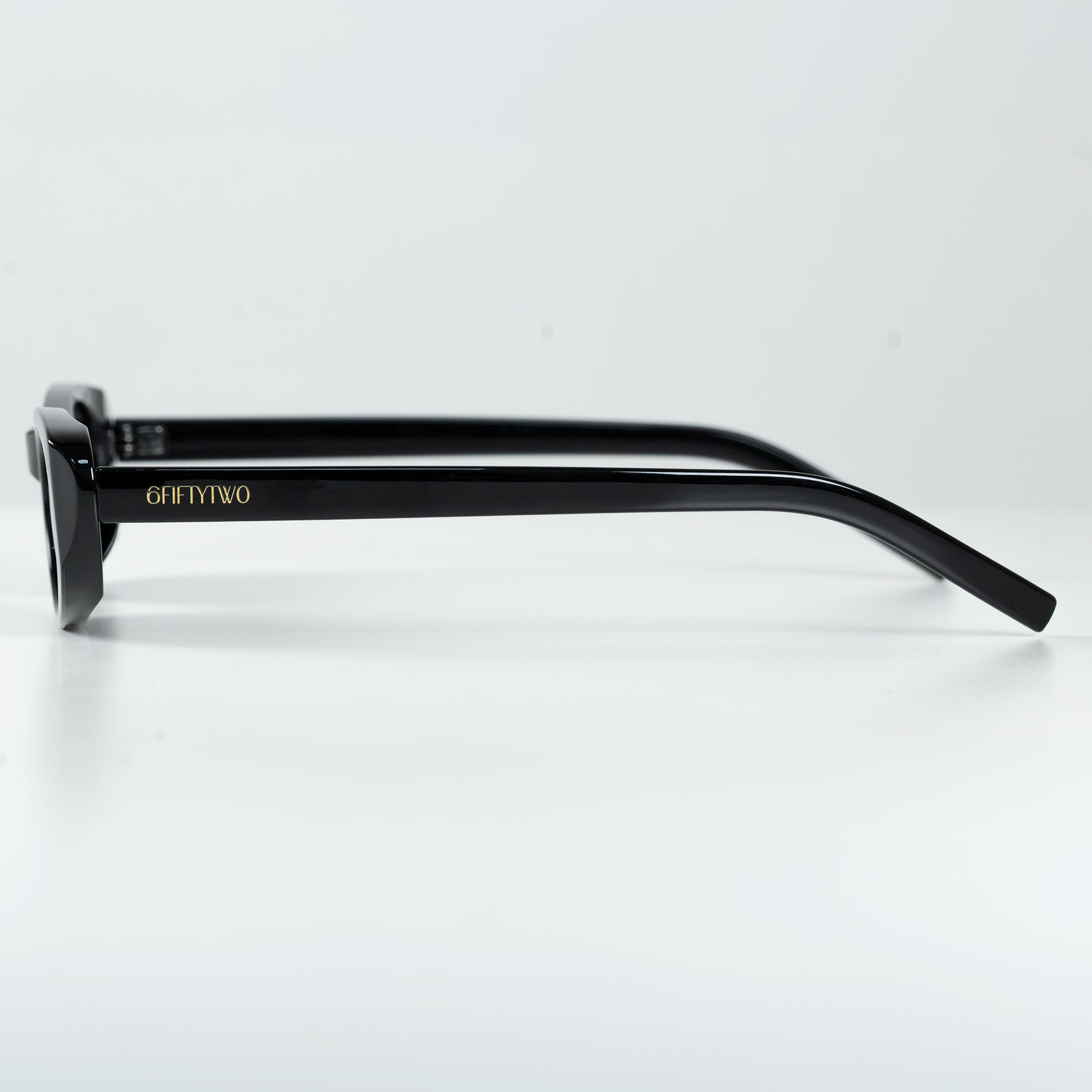 icon | happy hour adult sunglasses