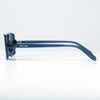 sapphire | chic collection adult sunglasses