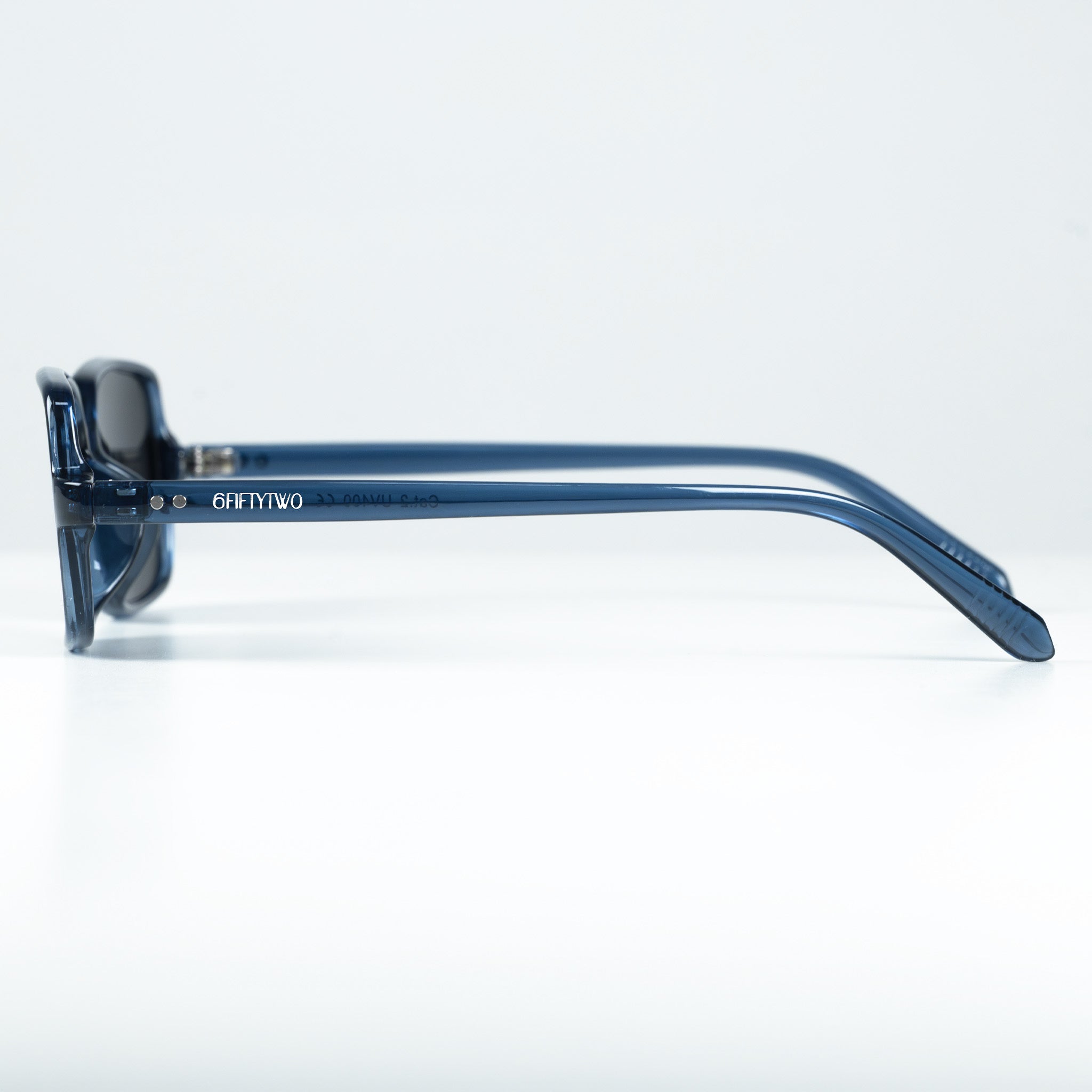 sapphire | chic collection adult sunglasses