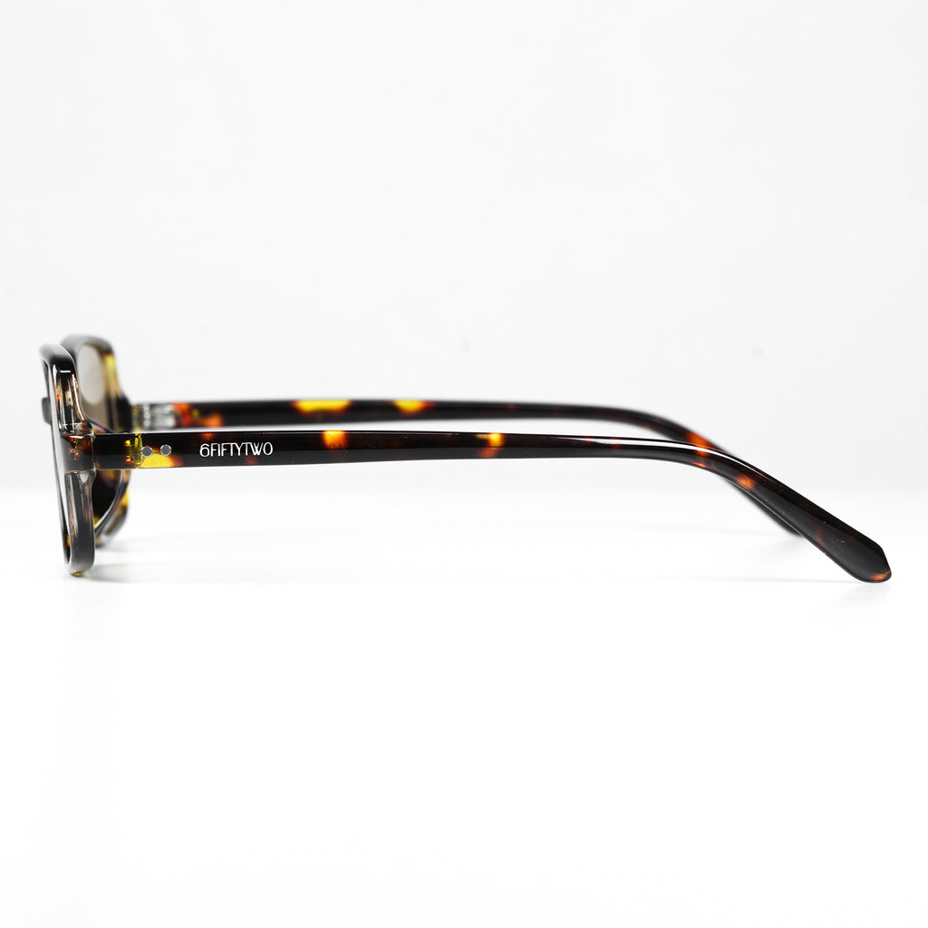 café | chic collection adult sunglasses