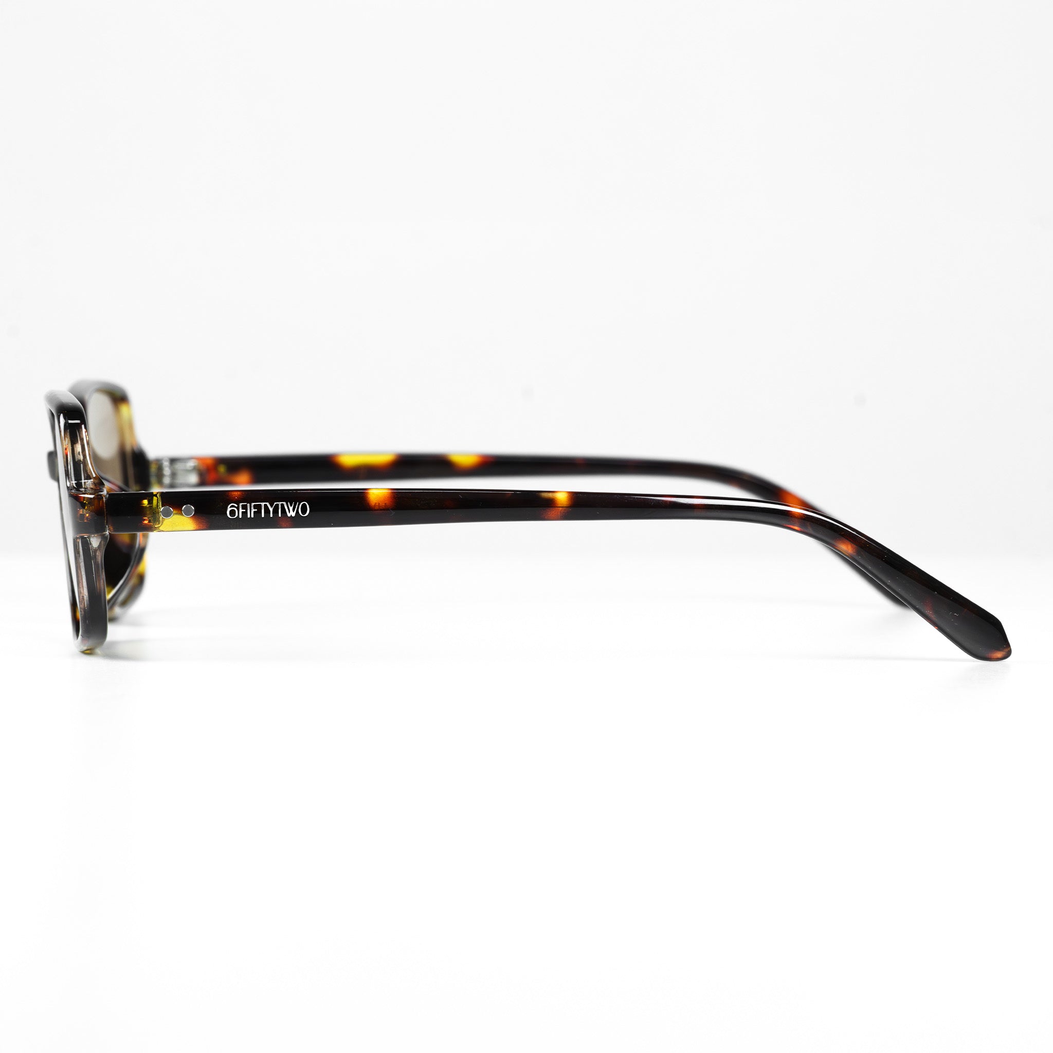 café | chic collection adult sunglasses