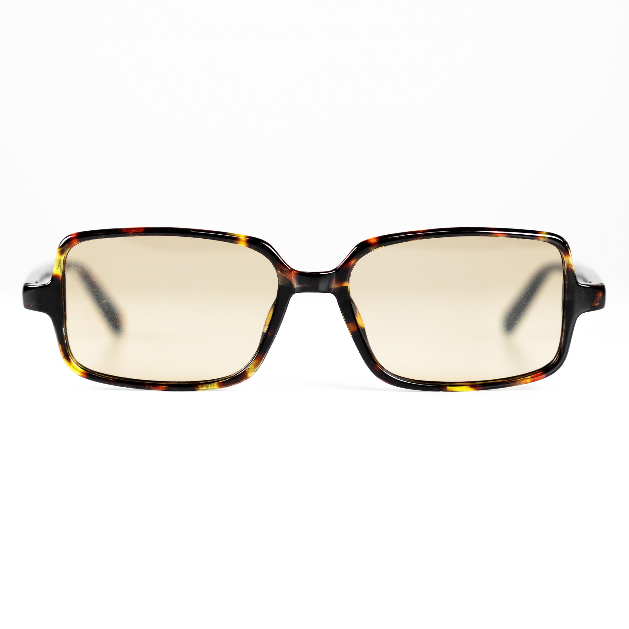 café | chic collection adult sunglasses