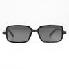 onyx | chic collection adult sunglasses