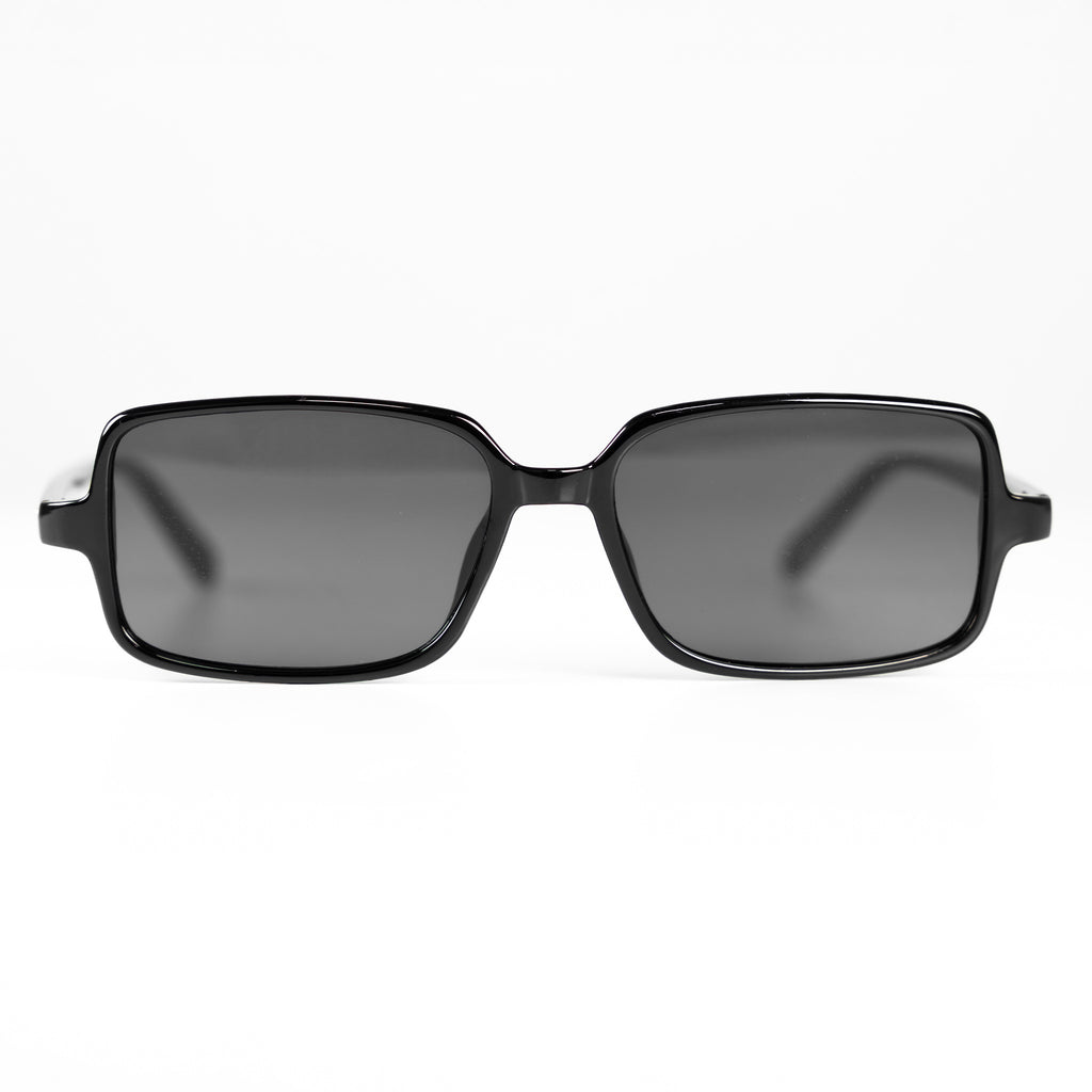 onyx | chic collection adult sunglasses