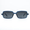 sapphire | chic collection adult sunglasses