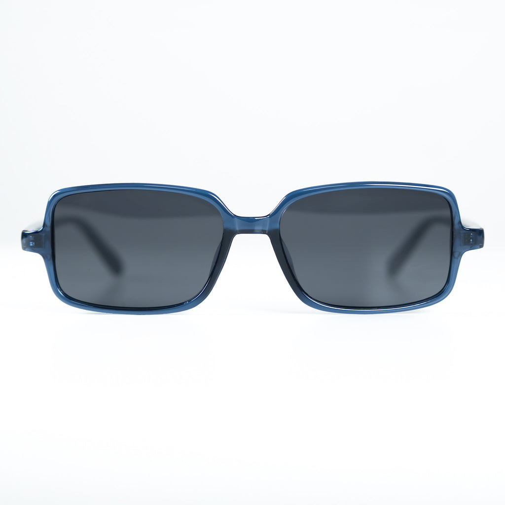 sapphire | chic collection adult sunglasses