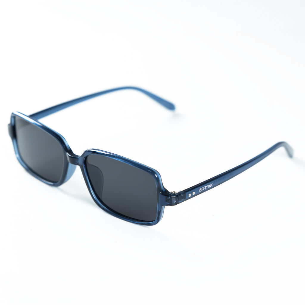 sapphire | chic collection adult sunglasses