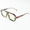 london | front row adult sunglasses