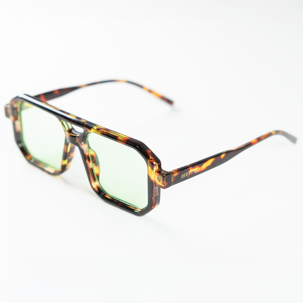 london | front row adult sunglasses