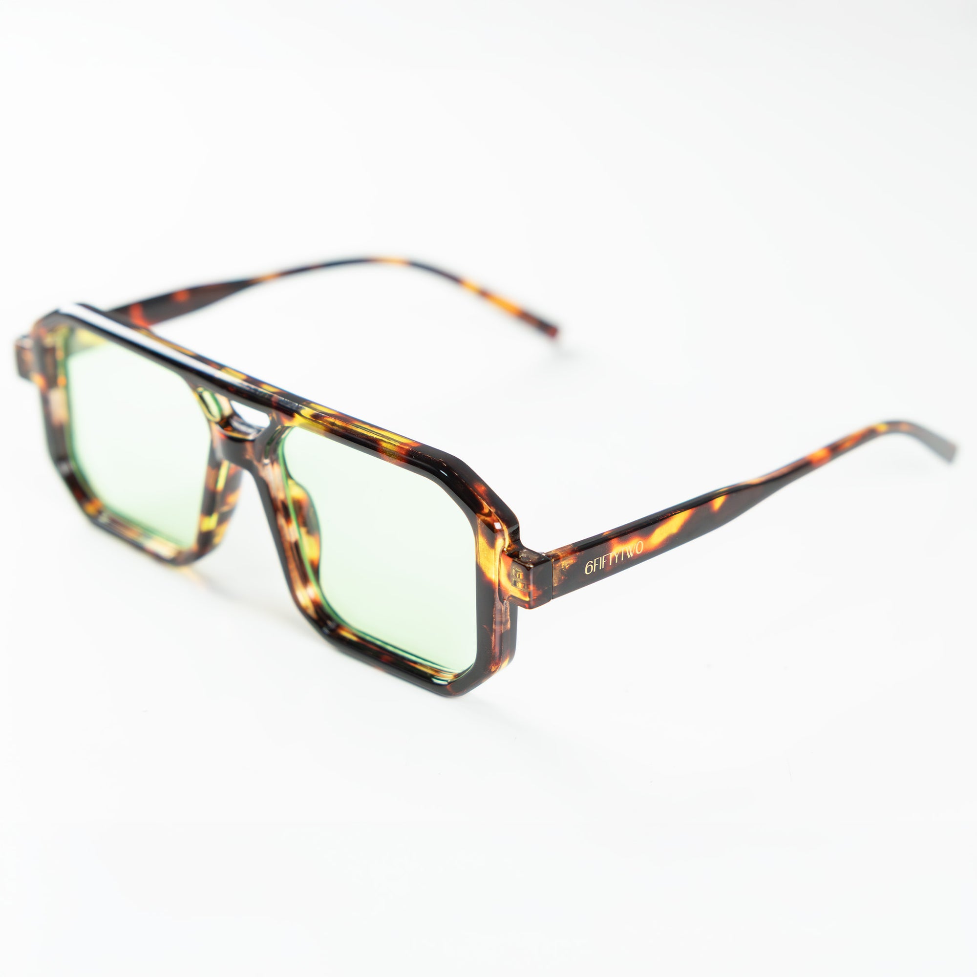 london | front row adult sunglasses