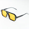 new york | front row adult sunglasses