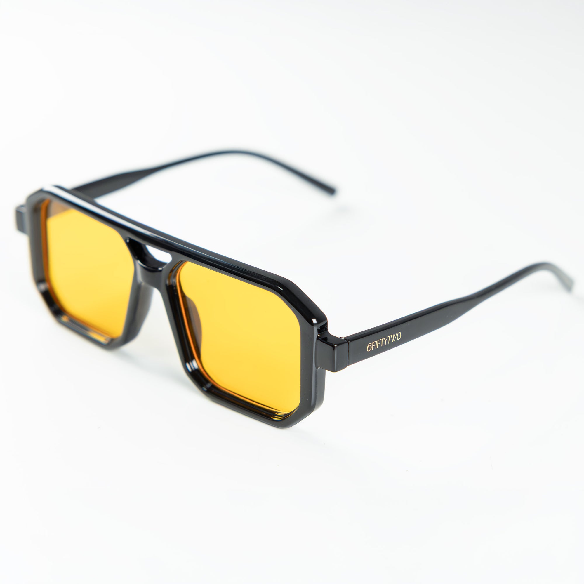 new york | front row adult sunglasses
