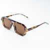 paris | front row adult sunglasses