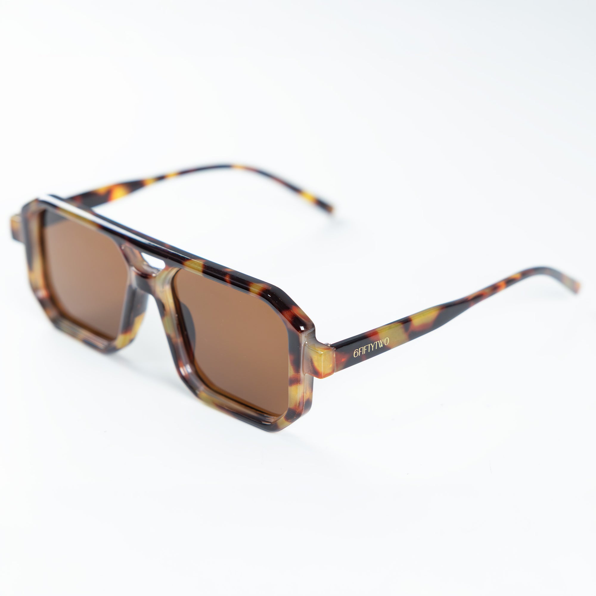 paris | front row adult sunglasses