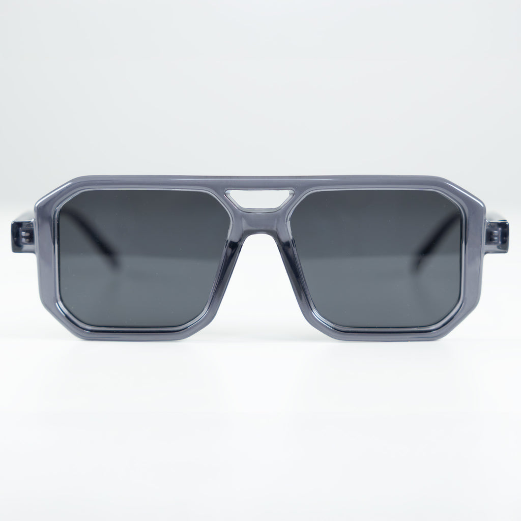 milan | front row adult sunglasses