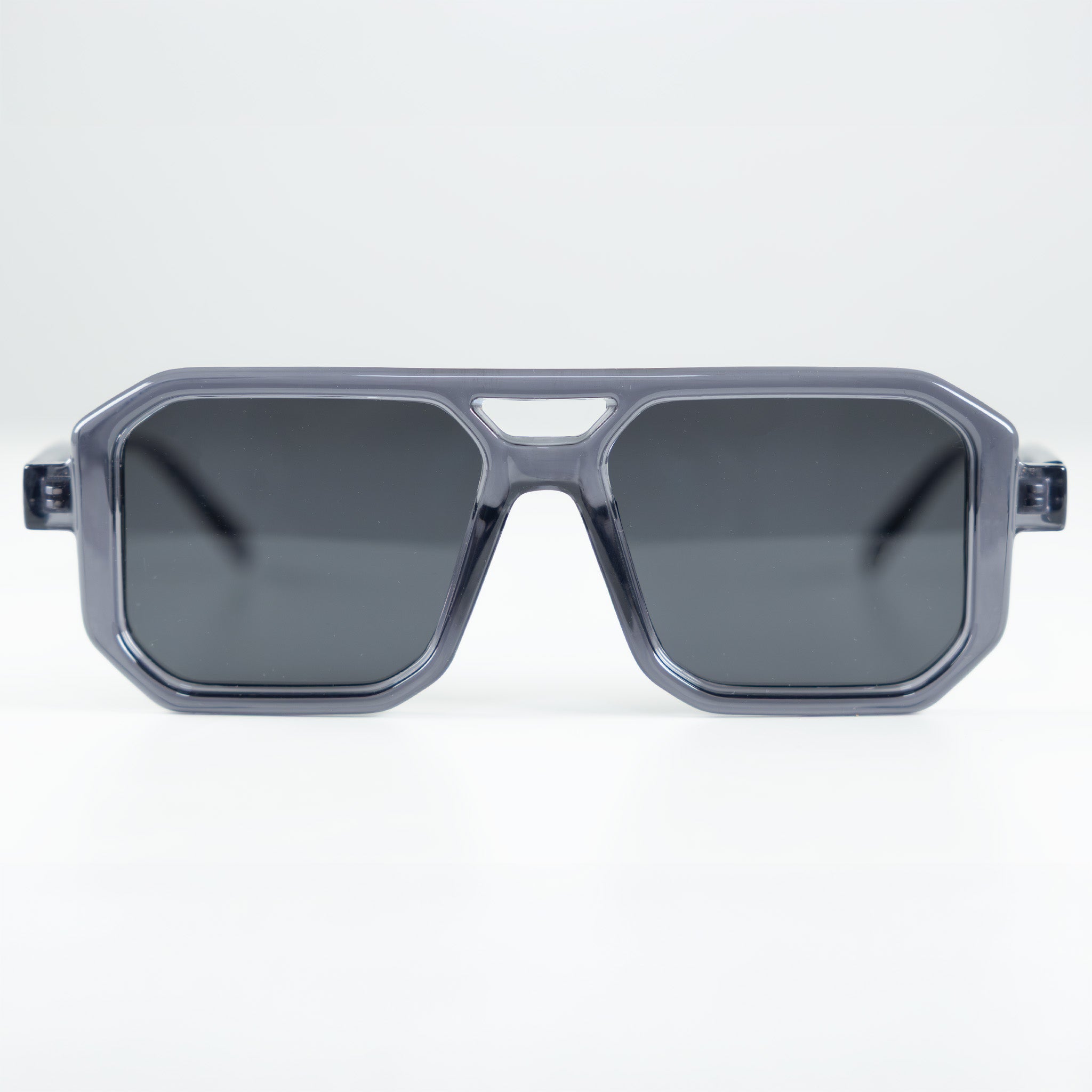 milan | front row adult sunglasses