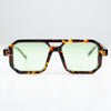 london | front row adult sunglasses