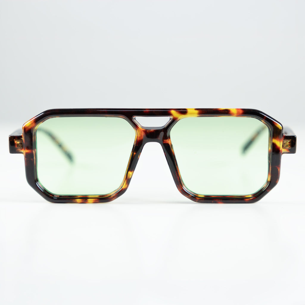 london | front row adult sunglasses