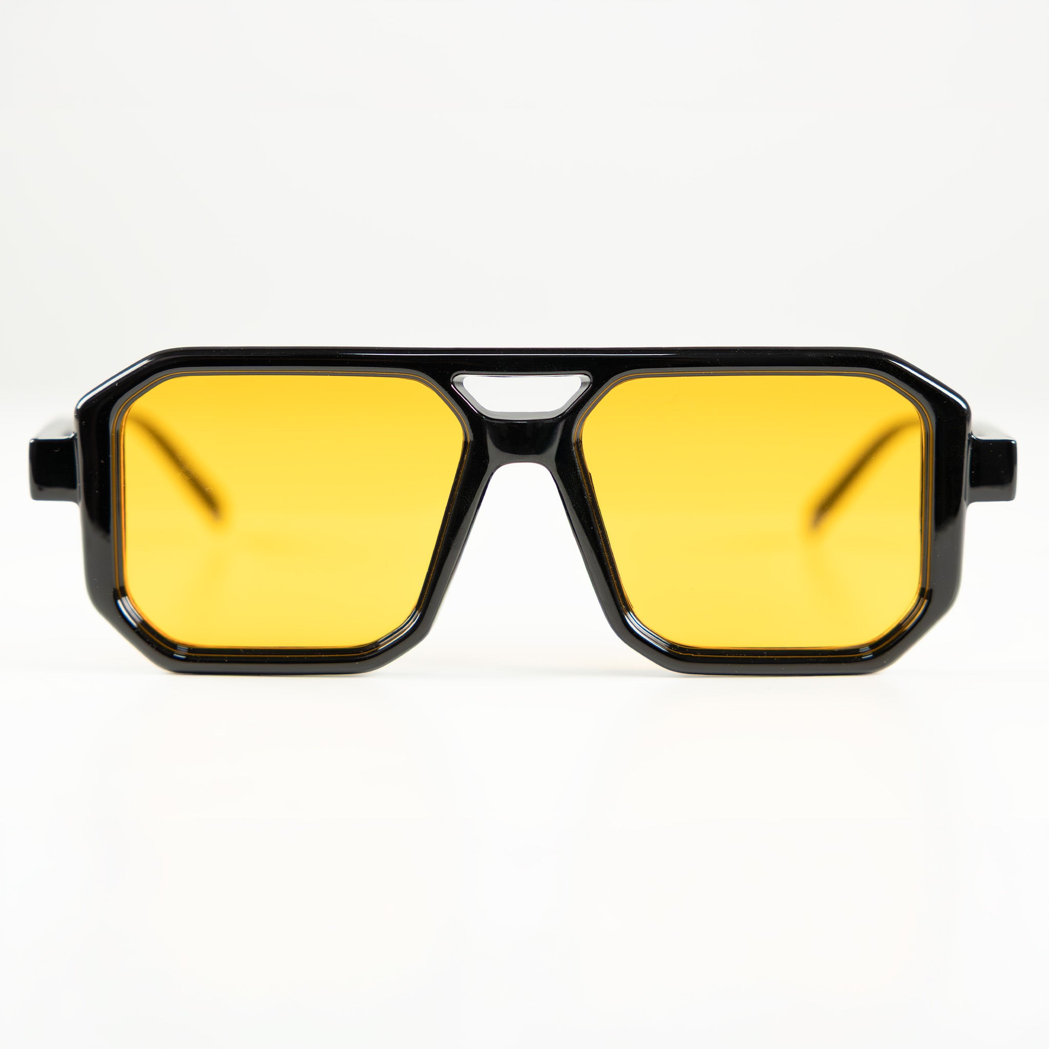 new york | front row adult sunglasses