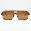 paris | front row adult sunglasses