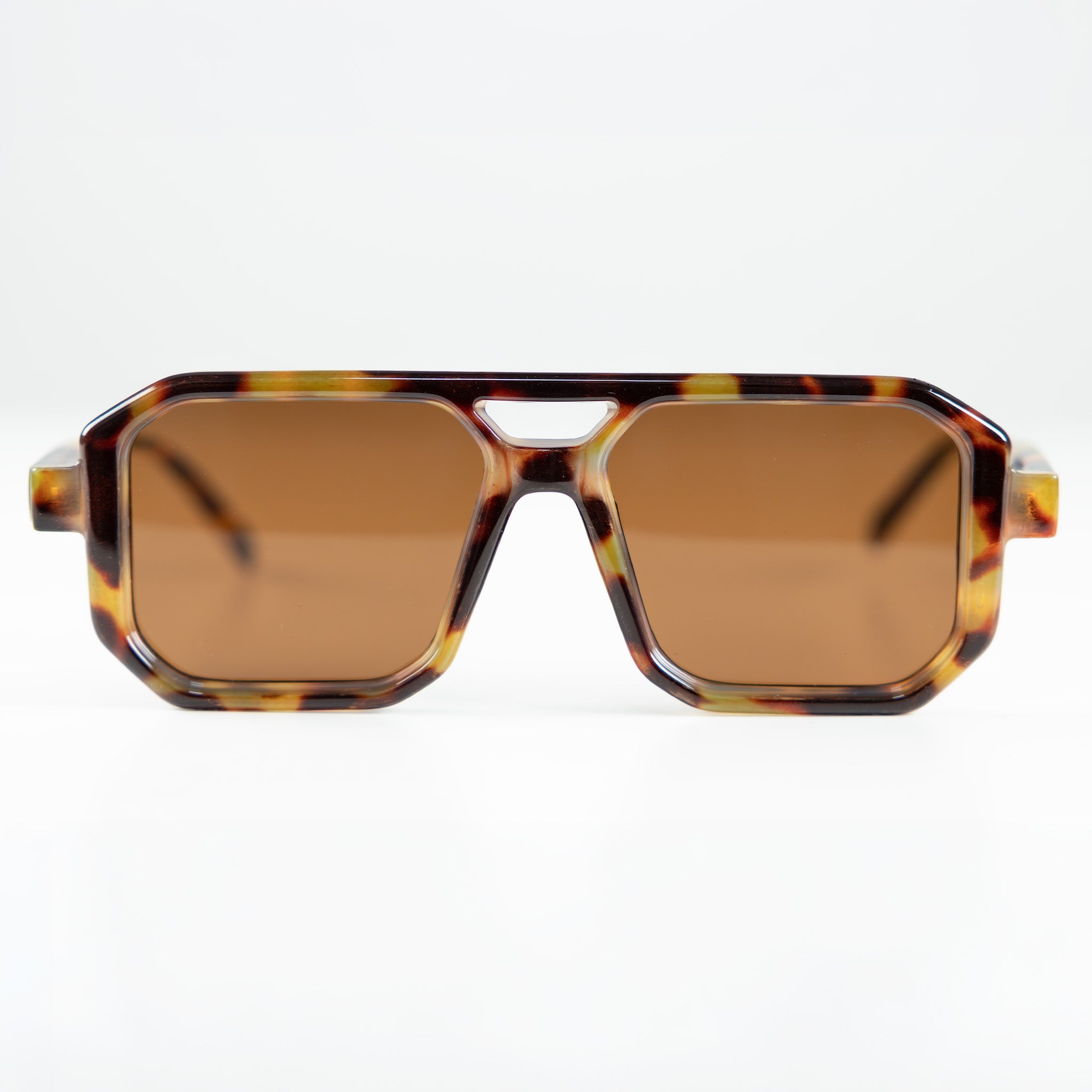 paris | front row adult sunglasses