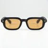 street light | urban collection adult sunglasses