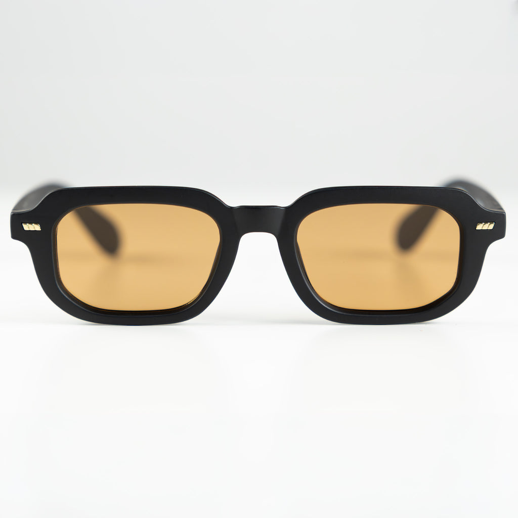 street light | urban collection adult sunglasses