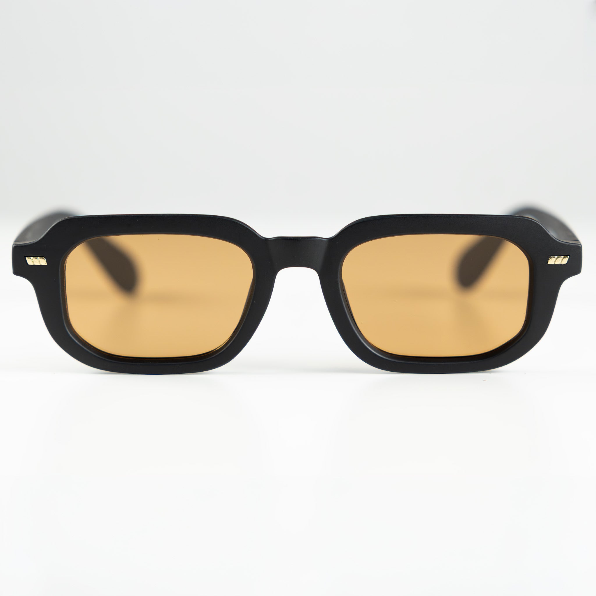 street light | urban collection adult sunglasses