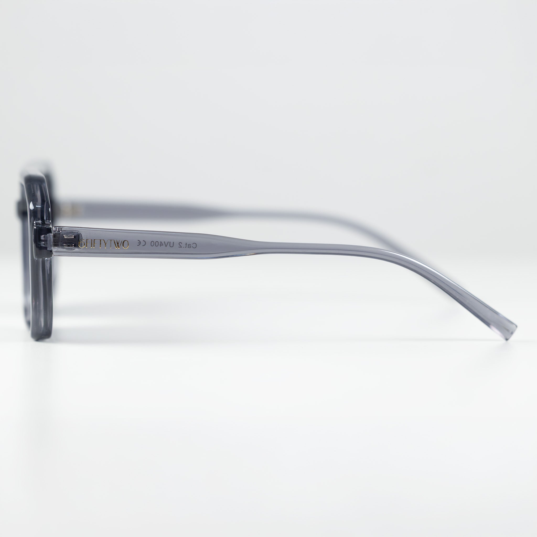 milan | front row adult sunglasses